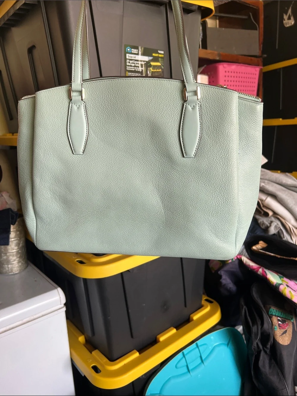 kate spade sleek kate